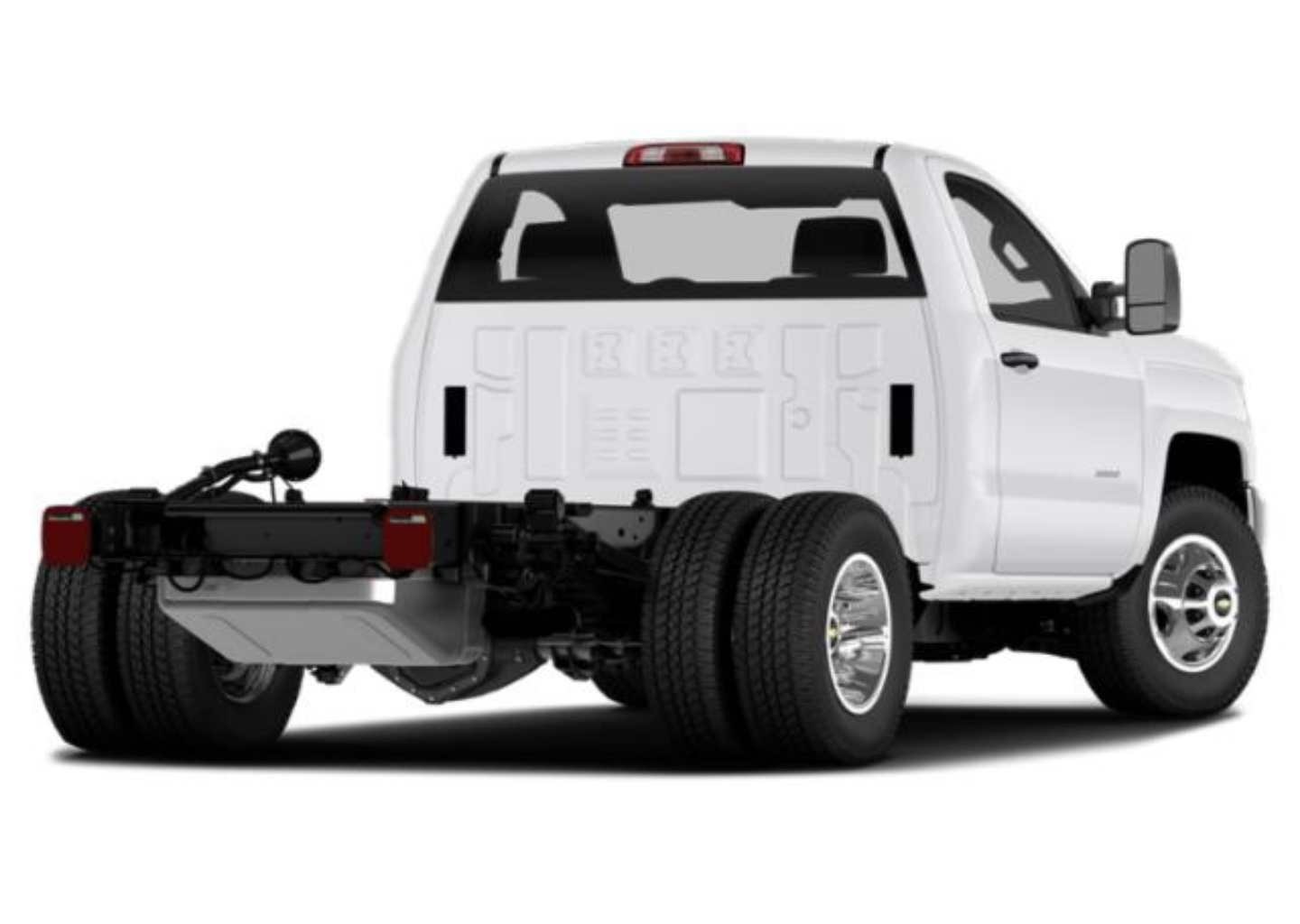 chevrolet silverado 3500 chassis cab 2015 1GB3KZC87FF596683 image chevrolet silverado 3500 chassis cab 2015 1GB3KZC87FF596683 image